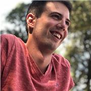 Doy clases particulares de toda la primaria y mayoria de asginaturas de la eso